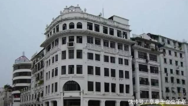 手上|暗杀大王王亚樵最终是死于一个女人的手上,这个女人是如何害他的