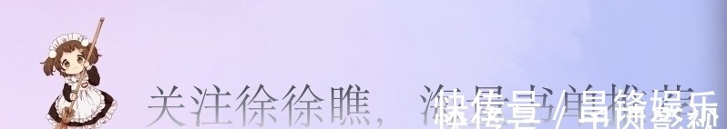 男主!宝,我今天熬夜了!熬的是为你推荐超好看完结小说的夜