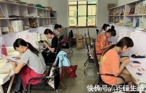 鸿海精密集团|富士康不上夜班时“厂妹”都会去做什么?“厂妹”亲述3个去处!