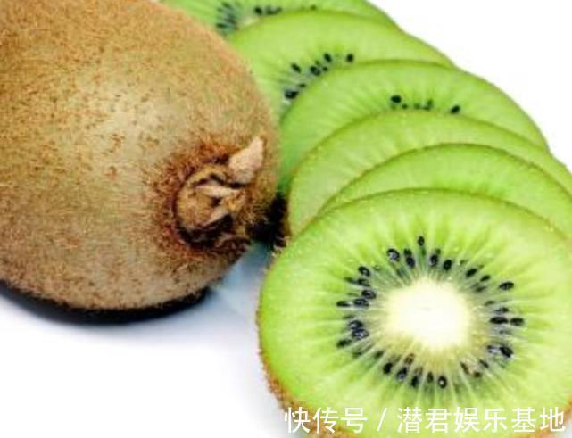 蓝莓|怀孕时,这4种水果孕妈要舍得吃,对胎儿的健康发育有好处