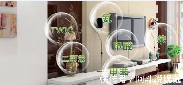 舒适|装修不容易，各个空间装修都有技巧，轻装修，重装饰让家更舒适！