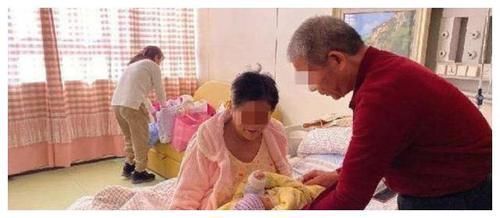 弟弟|“弟弟才6岁,养不起就别生”,女儿发信息控诉父母,回复亮了