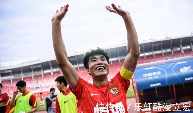 中国足协|厉害!上海记者“很勇猛”点赞中超广州队赢球靠信仰,暗讽上港