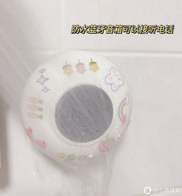 ev这10个卫浴小物，曾“火遍南北”却因口碑差而失宠，你家有几个？