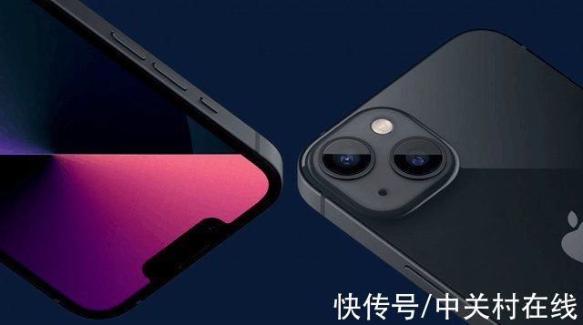 苹果下调AppleCare+部分资费：iPhone 12/13后盖玻璃维修更实惠