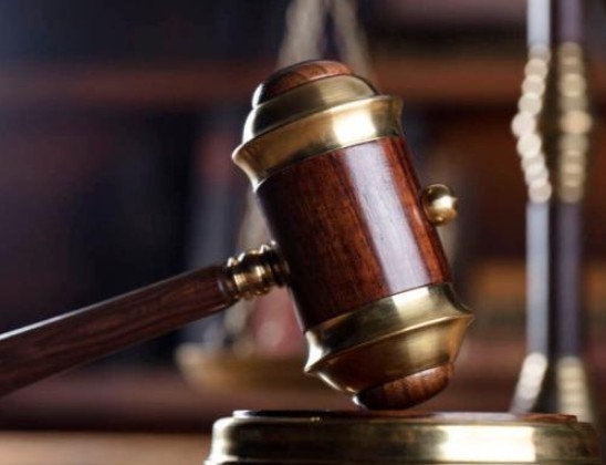 实行|没等来房产税,专家再提议实行免征面积,超过或将交税上万元