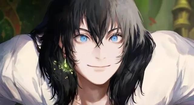 哈尔|全球掀起吉卜力画画挑战,这还是你熟悉的哈尔和千寻吗