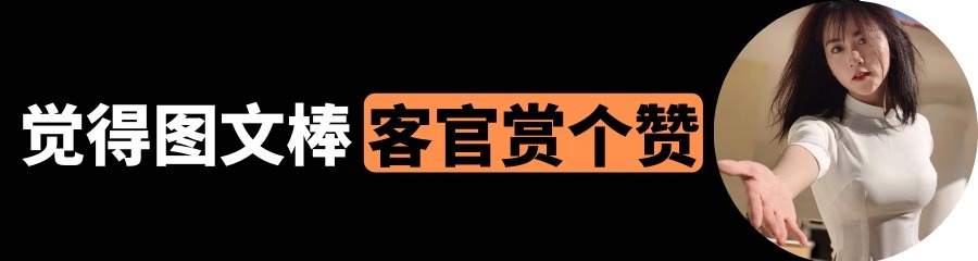 a495","r":"7b056d74013cbc70","rawurl":"http://zm.news.so.com/5ff110d254f6ac1aa3abf828287cee1b","recalltag":"__0__1077","recalltype":"channel","refer":"","requestid":"b0df371f46576da016f3eaa127d59f42:9bb3bd0c0