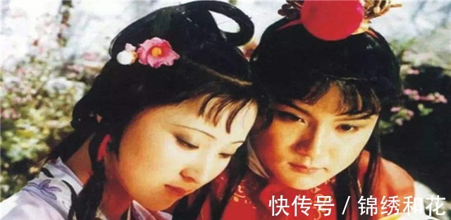 康熙@曹家发迹之谜,曹雪芹写《红楼梦》的历史背景,就是一部血泪史!