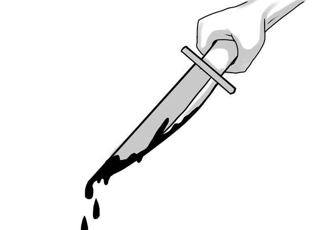 大军|三国天才特工李孚:在大军孤城之间来去自如,曹操也奈何不了他