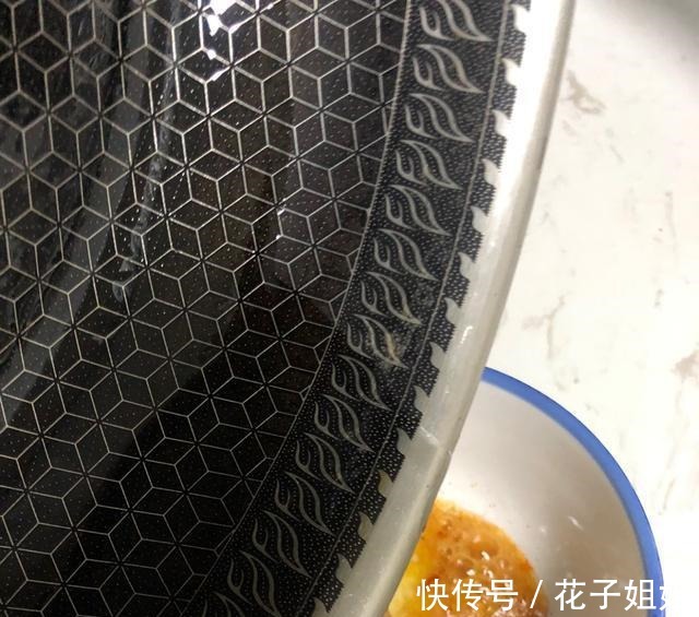 芝麻酱|这样做豆腐,比肉还好吃,真的不了解一下吗!