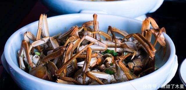 江南三大船菜之一,新一轮“舌尖上的美食”,嘉兴南湖你get了吗