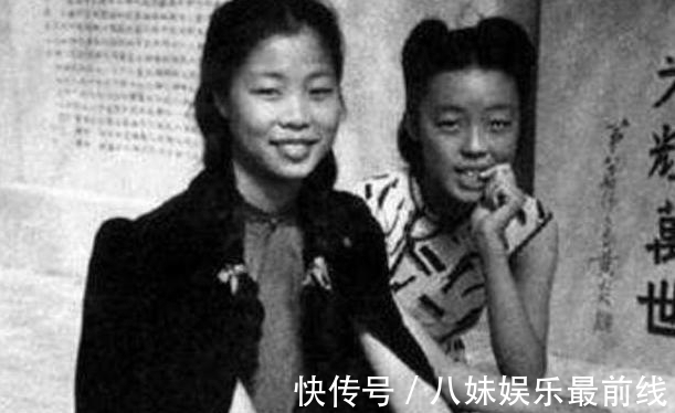 有心机$无法代替林徽因的林洙,她的婚姻真相,揭露了男性现实的一面