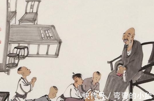 寓意@“若想家中富,屋里放三物”,究竟是哪三物?你是否了解过?