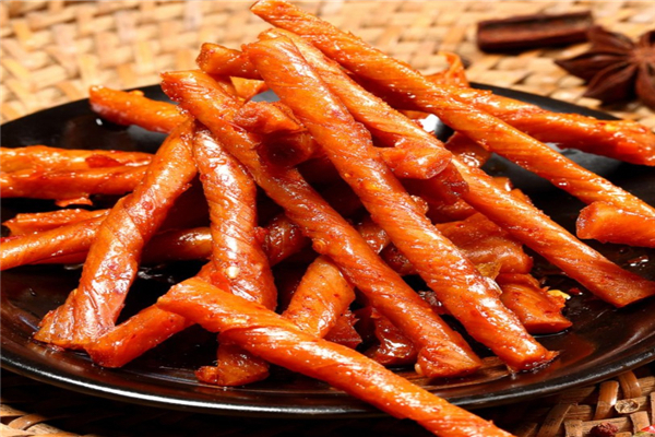 维生素c|“最脏”的三道菜，医生从来不吃，很多女性一直当做美食