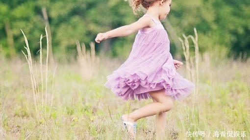 老婆|孩子穿别人送的旧衣服,其实是有好处的,家长可别碍于面子不接受