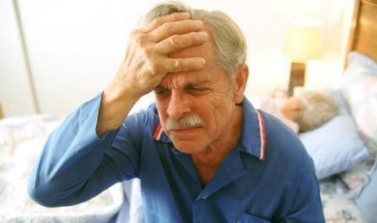 运动|哈佛报:40岁后要想长寿,运动、喝水虽重要,但此“四快”更重要