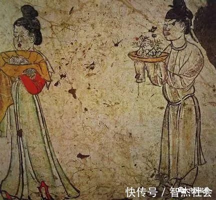 盆景@赵庆泉:请别叫我“大师”,我就是个“做盆景的”