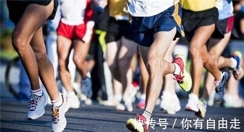 马拉松|脑袋被子弹击中,他误认是石子,坚持跑完52里,不料竟有意外收获
