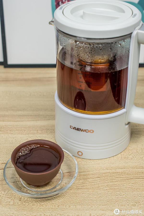 电压力|你好呀,品质生活 篇三:单一功能VS一机多用,让家居环境干净整洁的秘诀也在这里