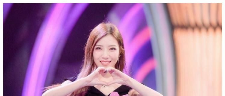 火了10年的“非誠勿擾”全是托？你知道這些女嘉賓是從哪來的嗎？