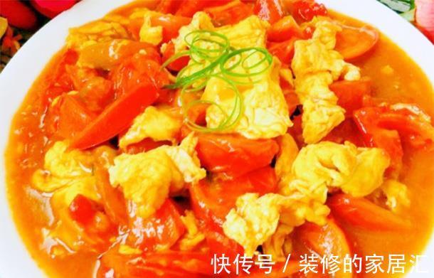 补气养血|女性总是贫血,不妨可以试试5种食物,补充气血,身体更健康