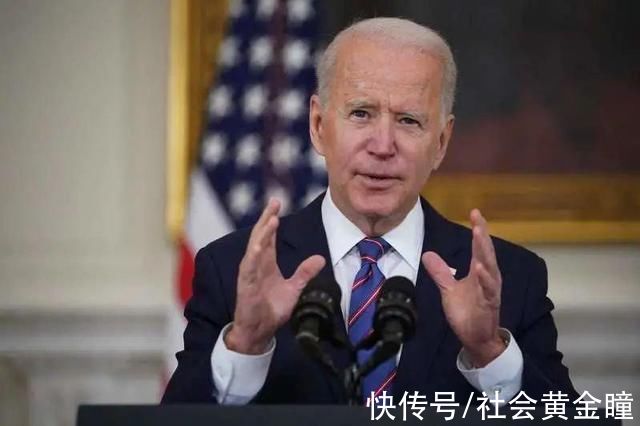 山姆|中国反击开始了!山姆下架新疆产品，中方惩罚一步到位