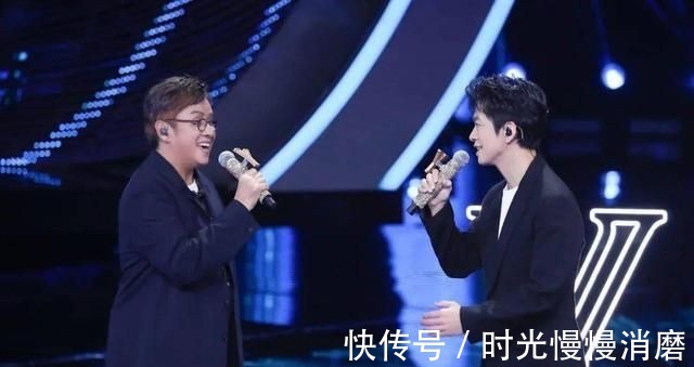 全能星战|《我们的歌2》刚官宣“好消息”，就被观众集体声讨：为何请他？