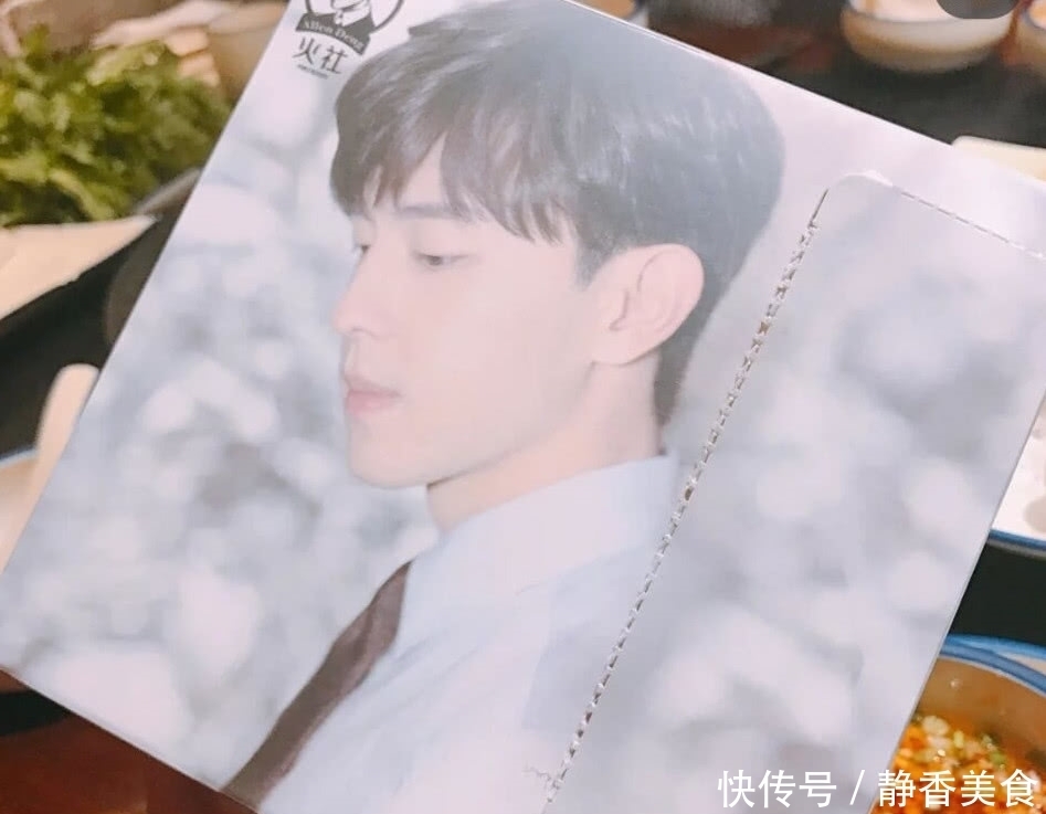 “金洲美食”品牌创始人禹纪兴的餐饮传奇征程澳门永利皇宫- 永利皇宫官网- 娱乐城 2025