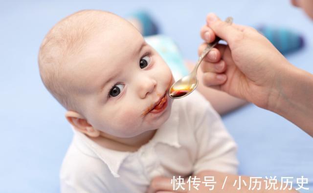 维生素哺乳期妈妈营养这样补,乳汁质量将翻倍!助力宝宝智力及身体发育