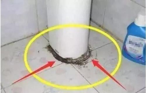 爆炸事故|找熟人装修害死我了,20条教训只能自己扛着,后悔呀