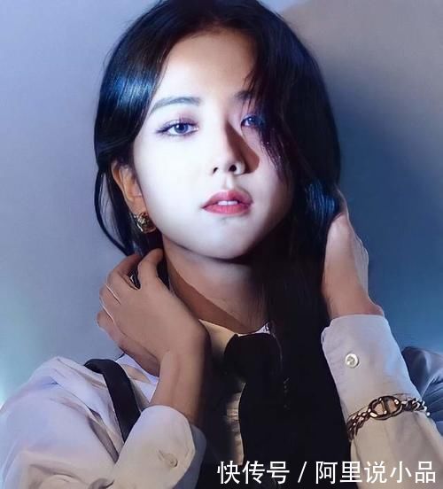 坏习惯|六个让皮肤变白皙的好习惯,能坚持做到三个以上,颜值会偷偷变高