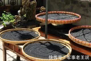 身体|立秋后,提前准备这些食物,补一补夏季过后气血虚的身体