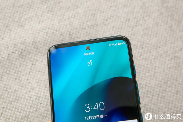 Moto|千元机又加一员，高通骁龙695及5000万三摄组合加持，Moto G71尝鲜体验来了