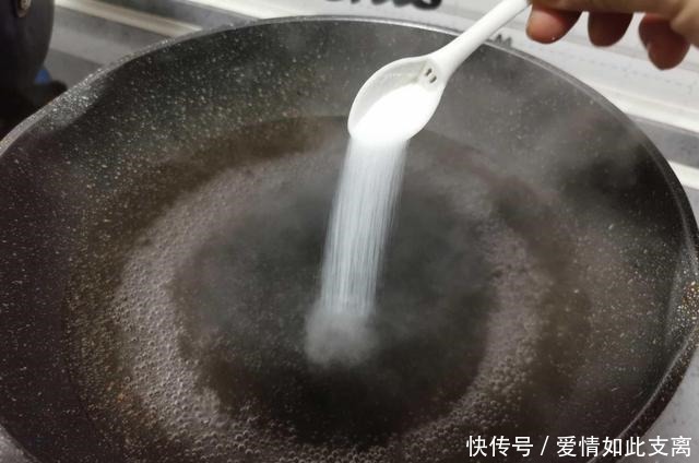 天气忽冷忽热,孩子隔三差五必须吃次“它”,增强免疫力,身体壮!