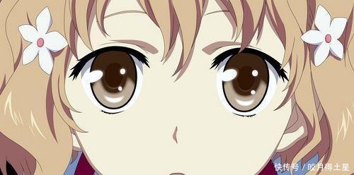 靠着动漫二次元起家的B站,为什么许多动漫迷们说它变了