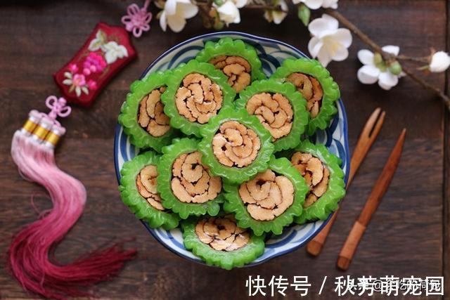 夏天|夏天到了,牢记“多吃4菜2豆,忌2食”,清热解暑,顺利度夏