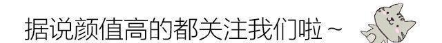  封神演义|封神演义此二人，封神前无人敢惹，封神后神仙看见也想绕道走！