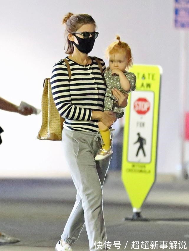 适应性 德训鞋缓震性好还耐穿,款式复古却挺舒服,带娃逛街都能穿!