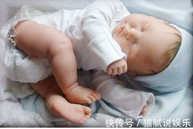 发育|李玫瑾教授:孩子睡觉时有3个举动,说明大脑发育好,智商更高!