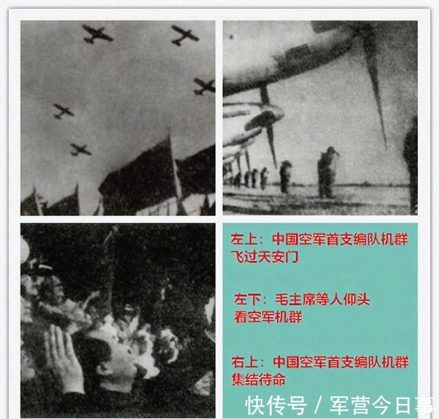 中将|常乾坤:战功平平为何授中将?朱德:没有他,我都不算三军总司令