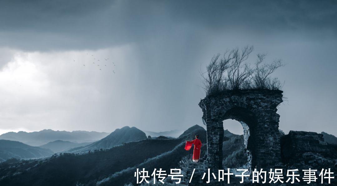 |5个幽默故事,5个启示!