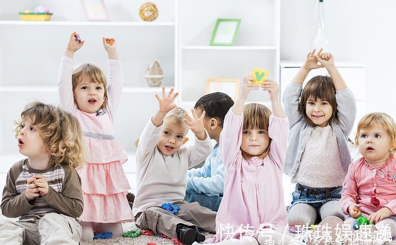 课外|祸害孩子一生的三个坏习惯,原来是它们?后悔太晚看到