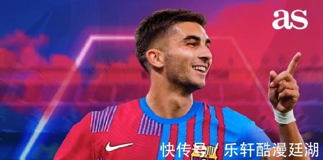 巴薩|有錢就加盟哈蘭德經(jīng)紀(jì)人與巴薩達(dá)協(xié)議 6500萬新援瞬間變雞肋