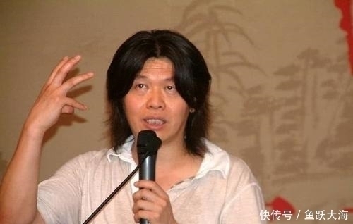 跟頭|著名養生專家,鼓吹只吃水果蔬菜排毒,自己卻栽了跟頭,終年51歲