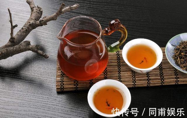 动物蛋白|7个标准,看你是否健康,符合2个以上的人,恭喜你,身体还不错