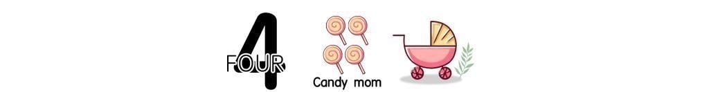 智商|宝宝都是几岁喊“妈妈”?越接近这个时间,孩子智商越高