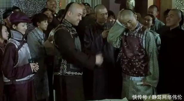 李叔同抛下两位美娇娘出家,妻子为此跪了几天几夜,他仍不理睬