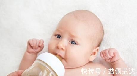 丘疹|婴儿“湿疹”可分为3种类型,症状虽然各有不同,需正确区分了