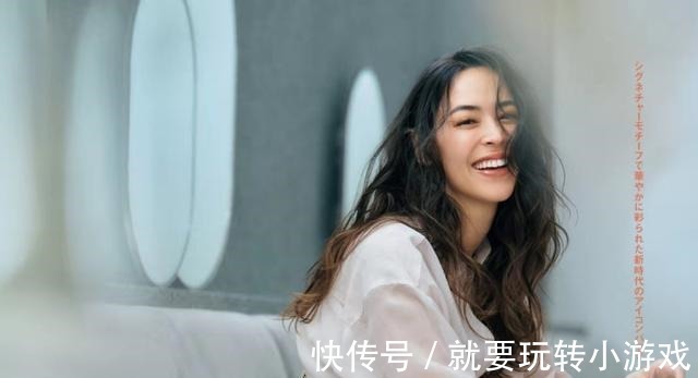 发型 嘘,如何用“发型”控制颜值氛围美人的改造术,我只说给懂的人!